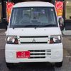 mitsubishi minicab-van 2011 -MITSUBISHI 【三河 480ｾ 959】--Minicab Van GBD-U61V--U61V-1607498---MITSUBISHI 【三河 480ｾ 959】--Minicab Van GBD-U61V--U61V-1607498- image 12