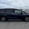 honda odyssey 2014 -HONDA--Odyssey DBA-RC1--RC1-1020327---HONDA--Odyssey DBA-RC1--RC1-1020327- image 12