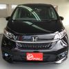 honda freed 2019 -HONDA--Freed 6BA-GB6--GB6-3100669---HONDA--Freed 6BA-GB6--GB6-3100669- image 6