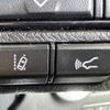 toyota hilux 2023 GOO_NET_EXCHANGE_0602361A20250418D005 image 9