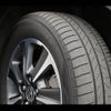 toyota voxy 2020 quick_quick_3BA-ZRR80W_ZRR80-0617106 image 4