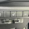 toyota corolla-touring-wagon 2022 quick_quick_6AA-ZWE211W_ZWE211-6099934 image 12