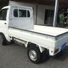 daihatsu hijet-truck 2012 -DAIHATSU--Hijet Truck EBD-S201P--S201P-0087775---DAIHATSU--Hijet Truck EBD-S201P--S201P-0087775- image 4