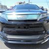 toyota harrier 2018 quick_quick_DBA-ZSU60W_ZSU60-0141539 image 10