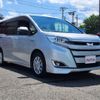 toyota noah 2018 quick_quick_ZWR80G_ZWR80-0323851 image 7