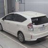 toyota prius-α 2018 -TOYOTA 【滋賀 301と7473】--Prius α ZVW41W-0070806---TOYOTA 【滋賀 301と7473】--Prius α ZVW41W-0070806- image 7