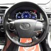 toyota camry 2014 -TOYOTA--Camry DAA-AVV50--1037182---TOYOTA--Camry DAA-AVV50--1037182- image 5