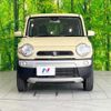 suzuki hustler 2016 quick_quick_MR41S_MR41S-617217 image 15