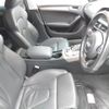 audi a5-sportback 2012 ENHANCEAUTO_1_ea272643 image 11