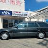 mercedes-benz e-class-station-wagon 1992 -MERCEDES-BENZ 【神戸 370ﾅ1124】--Benz E Class Wagon E-124090--WDB124090-2F227435---MERCEDES-BENZ 【神戸 370ﾅ1124】--Benz E Class Wagon E-124090--WDB124090-2F227435- image 14