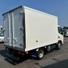 hino dutro 2020 CFJ1533800 image 5
