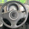 suzuki alto-lapin 2008 CFJ1655684 image 11