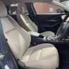 mazda cx-3 2021 quick_quick_5BA-DMEP_DMEP-150670 image 9