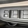 nissan note 2019 -NISSAN--Note DBA-E12--E12-618496---NISSAN--Note DBA-E12--E12-618496- image 6