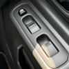 suzuki jimny 2016 -SUZUKI--Jimny ABA-JB23W--JB23W-758298---SUZUKI--Jimny ABA-JB23W--JB23W-758298- image 11