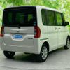 daihatsu tanto 2016 quick_quick_DBA-LA610S_LA610S-0079394 image 3