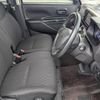 nissan dayz-roox 2018 quick_quick_DBA-B21A_B21A-0512104 image 6