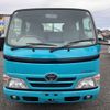 toyota dyna-truck 2012 -TOYOTA--Dyna ABF-TRY230--TRY230-0118774---TOYOTA--Dyna ABF-TRY230--TRY230-0118774- image 1