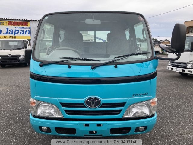 toyota dyna-truck 2012 -TOYOTA--Dyna ABF-TRY230--TRY230-0118774---TOYOTA--Dyna ABF-TRY230--TRY230-0118774- image 1