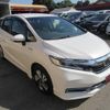 honda shuttle 2019 quick_quick_6AA-GP7_GP7-2108253 image 5