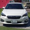 subaru impreza-wagon 2017 -SUBARU--Impreza Wagon DBA-GT6--GT6-005496---SUBARU--Impreza Wagon DBA-GT6--GT6-005496- image 4