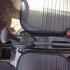 daihatsu hijet-truck 2022 -DAIHATSU--Hijet Truck 3BD-S510P--S510P-0437995---DAIHATSU--Hijet Truck 3BD-S510P--S510P-0437995- image 14