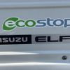 isuzu elf-truck 2017 -ISUZU--Elf NHR85A--7020494---ISUZU--Elf NHR85A--7020494- image 29