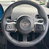 mini mini-others 2024 -BMW--BMW Mini 3BA-12GD15--WMW12GD0502W22***---BMW--BMW Mini 3BA-12GD15--WMW12GD0502W22***- image 18