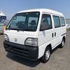 honda acty-van 1996 2081 image 6