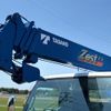 mitsubishi-fuso canter 2004 GOO_NET_EXCHANGE_0402556A30250516W001 image 46