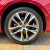lexus is 2018 CFJ1815242 image 17