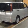 toyota noah 2020 -TOYOTA 【広島 532ﾊ2728】--Noah 3BA-ZRR85G--ZRR85-0151223---TOYOTA 【広島 532ﾊ2728】--Noah 3BA-ZRR85G--ZRR85-0151223- image 2