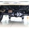 daihatsu midget-ii 1996 -DAIHATSU 【広島 480ﾈ3305】--Midjet II K100P--K100P-003252---DAIHATSU 【広島 480ﾈ3305】--Midjet II K100P--K100P-003252- image 24