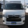 toyota hiace-van 2023 -TOYOTA--Hiace Van 3BF-TRH200V--TRH200-0367387---TOYOTA--Hiace Van 3BF-TRH200V--TRH200-0367387- image 5