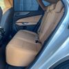 lexus nx 2022 quick_quick_5BA-AAZA20_AAZA20-1001776 image 7