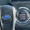 subaru levorg 2017 -SUBARU--Levorg DBA-VM4--VM4-098532---SUBARU--Levorg DBA-VM4--VM4-098532- image 9
