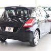 suzuki swift 2014 -SUZUKI--Swift DBA-ZC72S--ZC72S-314418---SUZUKI--Swift DBA-ZC72S--ZC72S-314418- image 6