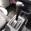 suzuki carry-truck 2023 -SUZUKI--Carry Truck 3BD-DA16T--DA16T-742723---SUZUKI--Carry Truck 3BD-DA16T--DA16T-742723- image 15