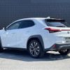 lexus ux 2019 -LEXUS--Lexus UX 6AA-MZAH10--MZAH10-2034258---LEXUS--Lexus UX 6AA-MZAH10--MZAH10-2034258- image 15