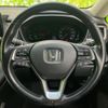 honda odyssey 2021 quick_quick_6AA-RC4_RC4-1312436 image 15