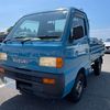 suzuki carry-truck 1995 Mitsuicoltd_SZCT418686R0307 image 4