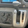 nissan caravan-van 2021 -NISSAN--Caravan Van LDF-VW2E26--VW2E26-124448---NISSAN--Caravan Van LDF-VW2E26--VW2E26-124448- image 8
