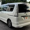 nissan serena 2015 -NISSAN--Serena DAA-HFC26--HFC26-279368---NISSAN--Serena DAA-HFC26--HFC26-279368- image 8