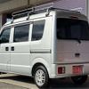 suzuki every 2010 -SUZUKI 【鈴鹿 480ｴ4838】--Every EBD-DA64V--DA64V-390663---SUZUKI 【鈴鹿 480ｴ4838】--Every EBD-DA64V--DA64V-390663- image 41