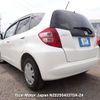 honda fit 2008 3282185-N2025040370A-24 image 2