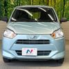daihatsu mira-e-s 2020 quick_quick_LA350S_LA350S-0206611 image 15