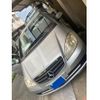 mercedes-benz a-class 2010 CFJ1864641 image 2