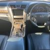 lexus ls 2008 -LEXUS 【新潟 301ﾗ2256】--Lexus LS USF45--5001083---LEXUS 【新潟 301ﾗ2256】--Lexus LS USF45--5001083- image 21