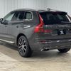 volvo xc60 2018 -VOLVO--Volvo XC60 DBA-UB420XCA--YV1UZ10MCK1256449---VOLVO--Volvo XC60 DBA-UB420XCA--YV1UZ10MCK1256449- image 17