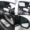 mercedes-benz gle-class 2020 CFJ1712837 image 13